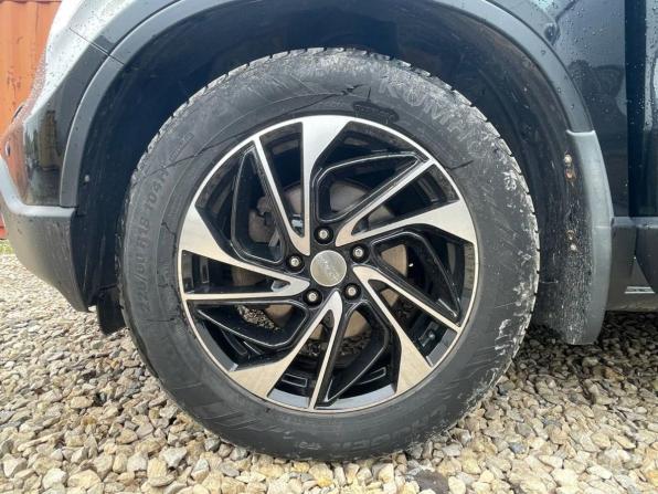 Honda CR-V III с пробегом 2008 года, цена 1 086 000 рублей, 209444 км, внедорожник, Автокод Объявления