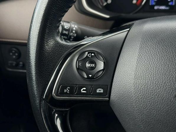 Mitsubishi Xpander I с пробегом 2022 года, цена 2 150 000 рублей, 71489 км, внедорожник, Автокод Объявления