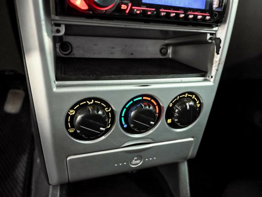 Lada (ВАЗ) Priora I Екатеринбург  - изображение 9