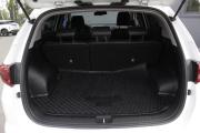 Kia Sportage IV Рестайлинг Брянск  - изображение 50