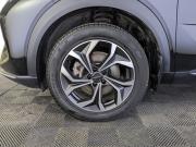 Haval F7 II Москва  - изображение 38