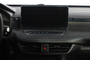 Haval Jolion I Рестайлинг Новосибирск  - изображение 29