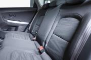 Kia Ceed II Рестайлинг Новосибирск  - изображение 39