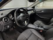 Mercedes-Benz GLA I (X156) Казань  - изображение 42