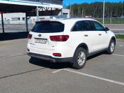 Kia Sorento III Prime Рестайлинг Санкт-Петербург  - изображение 7