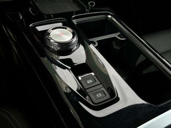 Haval Dargo с пробегом 2023 года, цена 2 583 500 рублей, 60902 км, внедорожник, Автокод Объявления