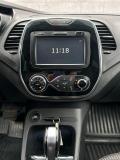 Renault Kaptur I Альметьевск  - изображение 49