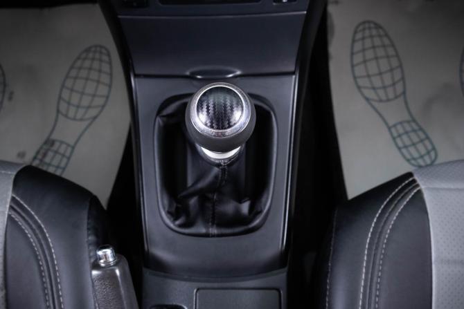 Toyota Corolla X (E140 E150) с пробегом 2009 года, цена 899 000 рублей, 254646 км, седан, Автокод Объявления