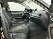 Audi Q3 I (8U) Москва  - изображение 26