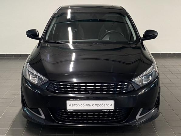 Kaiyi E5 с пробегом 2023 года, цена 1 155 000 рублей, 22819 км, седан, Автокод Объявления