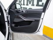 BMW X5 IV (G05/G18) Рестайлинг Новосибирск  - изображение 46