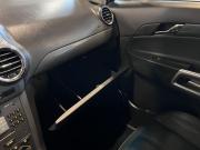 Opel Antara I Чебоксары  - изображение 62