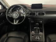Mazda CX-5 II Воронеж  - изображение 47