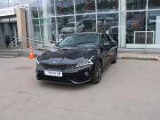 Kia K5 III Москва  - изображение 21