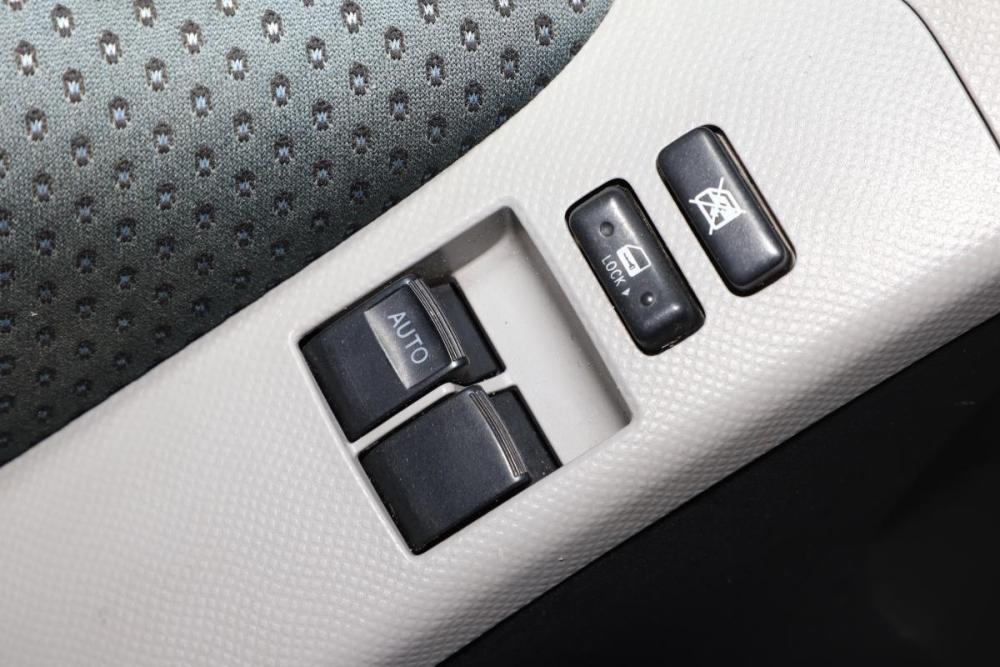 Toyota Yaris II Новосибирск  - изображение 8