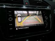 Volkswagen Tiguan II Рестайлинг Нижний Новгород  - изображение 39