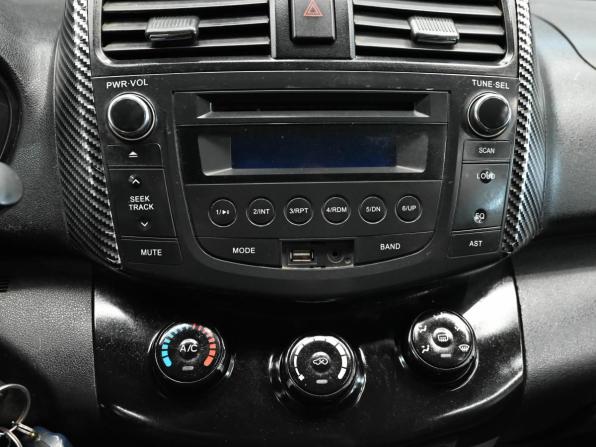 Lifan X60 I с пробегом 2013 года, цена 400 000 рублей, 238758 км, внедорожник, Автокод Объявления