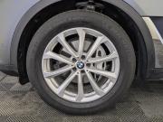 BMW X7 I (G07) Москва  - изображение 42