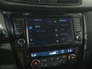 Nissan X-Trail III Рестайлинг Вологда  - изображение 29