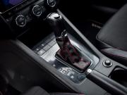 Skoda Octavia RS III Санкт-Петербург  - изображение 40