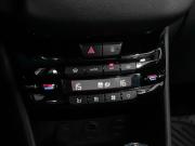Peugeot 208 I Москва  - изображение 35