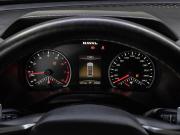Haval Jolion I Рестайлинг Тюмень  - изображение 44