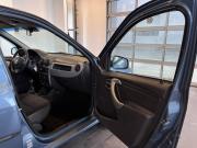 Renault Logan I Рестайлинг Чебоксары  - изображение 59