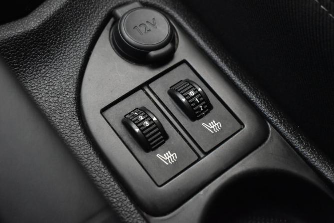 Peugeot 408 I с пробегом 2016 года, цена 725 000 рублей, 101566 км, седан, Автокод Объявления