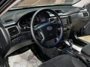 Kia Magentis II Ставрополь  - изображение 31