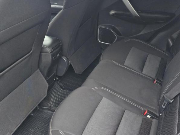 Geely Coolray I с пробегом 2023 года, цена 1 345 000 рублей, 84000 км, внедорожник, Автокод Объявления