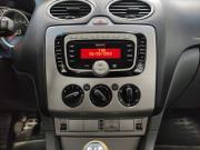 Ford Focus II Рестайлинг Пермь  - изображение 30