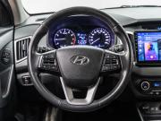 Hyundai Creta I Волгоград  - изображение 58