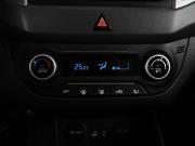 Hyundai Creta I Ростов-на-Дону  - изображение 31
