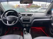 Kia Rio III Череповец  - изображение 25
