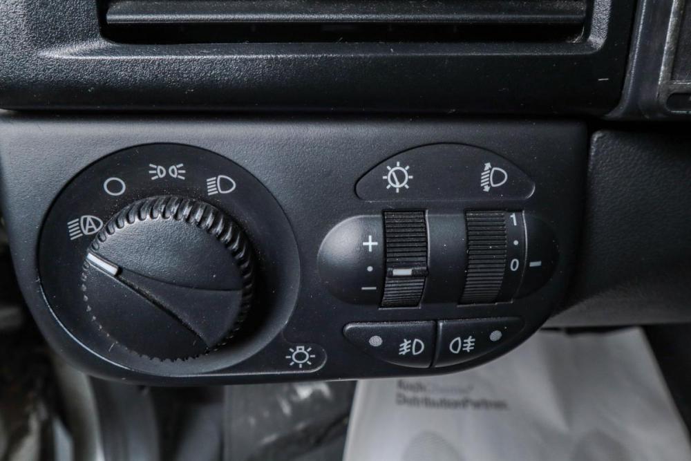 Lada (ВАЗ) Priora I Рестайлинг Челябинск  - изображение 10