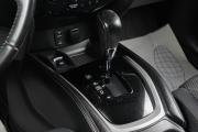 Nissan Qashqai II Тюмень  - изображение 38