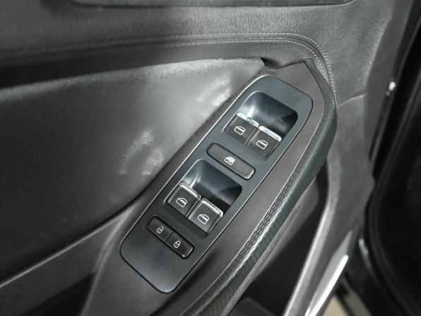 Chery Tiggo 4 I Рестайлинг с пробегом 2021 года, цена 1 500 000 рублей, 78937 км, внедорожник, Автокод Объявления