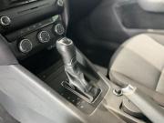 Skoda Octavia III (A7) Оренбург  - изображение 40