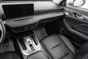 Haval Jolion I Красноярск  - изображение 28