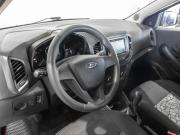 Lada (ВАЗ) XRAY I Казань  - изображение 12