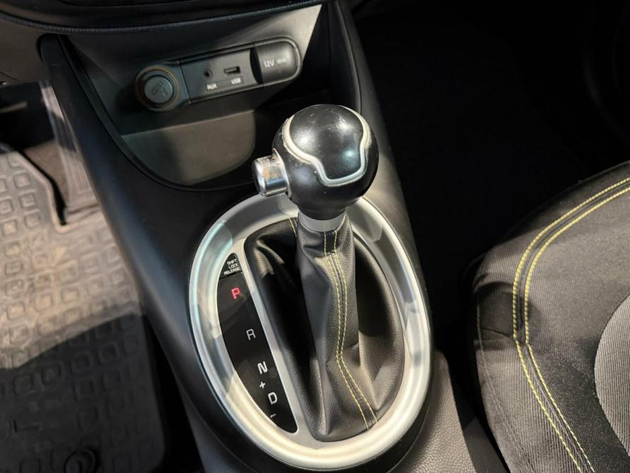 Kia Soul II Сыктывкар  - изображение 23