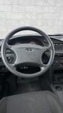 Lada (ВАЗ) Niva Travel I Альметьевск  - изображение 35
