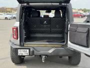 Ford Bronco VI Казань  - изображение 69
