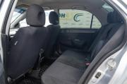 Mitsubishi Lancer IX Рестайлинг Курган  - изображение 24