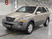 Kia Sorento I Рестайлинг Казань  - изображение 27