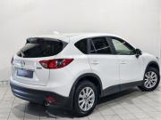 Mazda CX-5 I Курск  - изображение 22