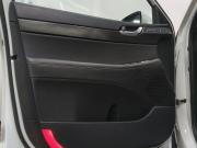 Hyundai Palisade I Рестайлинг Москва  - изображение 56