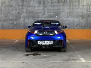 Honda S660 Уфа  - изображение 19