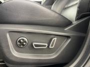 Chery Tiggo 4 I Рестайлинг Калининград  - изображение 35