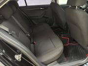 Volkswagen Polo VI Альметьевск  - изображение 42